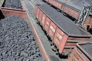 Продам уголь донецкий марки АСШ 0-13 мм грн.1950