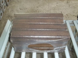 Брикеты Pini&Kay грн.97