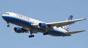 В 2015 году компания "Боинг"  начинает выпуск биотоплива ##f_price|CURR_SIGN##