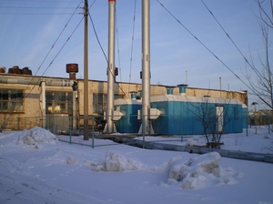 2015 год жители Буковины начали переходом на биотопливо ##f_price|CURR_SIGN##