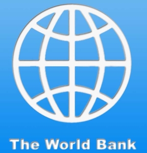 Всемирный банк поддержит реформы украинской энергетики и в 2015 году ##f_price|CURR_SIGN##