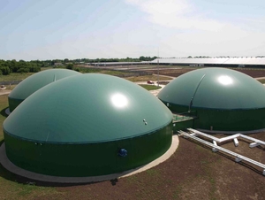 В 2015 году Украина ответит на энергетические вызовы с помощью чешских партнёров ##f_price|CURR_SIGN##