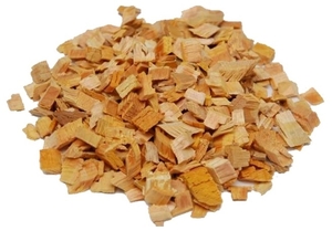 Продаем щепу твердых и хвойных пород грн.1200