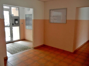 В 2015 году львовяне смогут лично убедиться в преимуществе альтернативной энергетики ##f_price|CURR_SIGN##