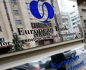 В 2015 году ЕБРР продолжит финансирование украинских компаний, готовых к переходу на чистую энергию ##f_price|CURR_SIGN##