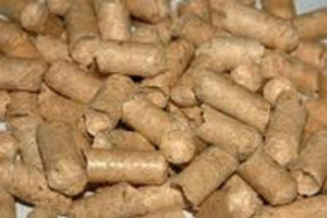 Пеллета древесная грн.2000