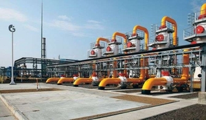 В 2015 году стоимость одного барреля нефти снизится в два раза ##f_price|CURR_SIGN##