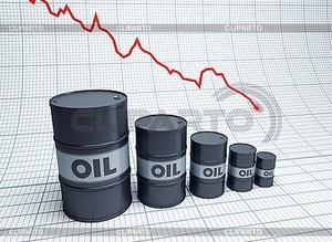 В 2015 году сократится объём инвестиций в производство экологически чистой энергии  ##f_price|CURR_SIGN##