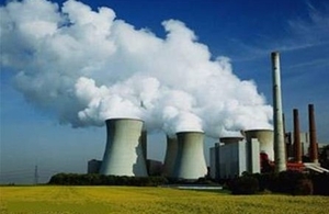 2015 год для украинского энергетического рынка начался в условиях существенного дефицита угля, энергии и газа ##f_price|CURR_SIGN##