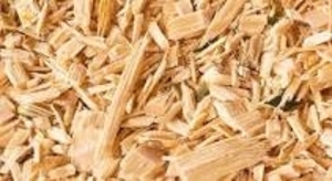 Продам Щепа технологическая и топливная грн.120