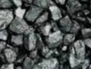 Постоянно в продаже Уголь Антрацит грн.1800