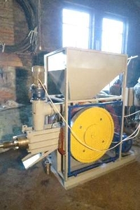 Ударно-механические прессы грн.0