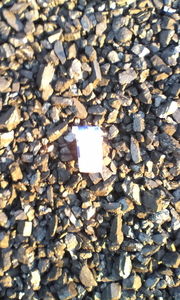 Предприятие-производитель реализует уголь грн.1000