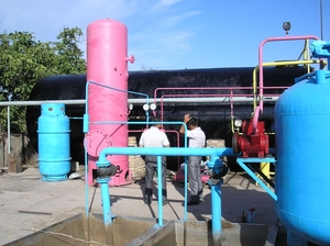 В 2015 году украинские учёные предложат пути выхода из энергетического кризиса ##f_price|CURR_SIGN##