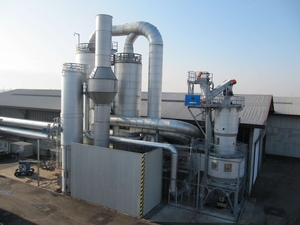 В 2015 году правительство Молдовы начнёт строительство завода по производству пеллет ##f_price|CURR_SIGN##