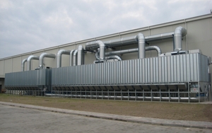 Оборудование для деревообработки грн.