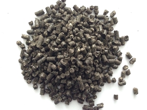 Производитель топливных пеллет  грн.0