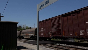 В 2015 году компания RUF US Inc. приобретёт новое производственное помещение в г. Элирия, штат Огайо ##f_price|CURR_SIGN##