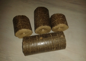 Топливный брикет Nestro грн.0