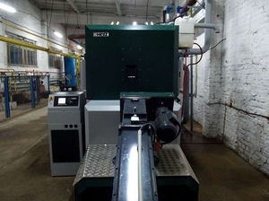 В 2015 году бюджетные учреждения Закарпатья перейдут на альтернативное топливо ##f_price|CURR_SIGN##