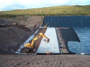 Компания Eco Energy уже в 2015 году начнёт работу над новым проектом в Набережных Челнах ##f_price|CURR_SIGN##