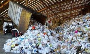 Компания Ak Inovex запатентует в 2015 году новые технологии переработки пластика ##f_price|CURR_SIGN##