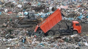 В 2015 году участники рынка переработки отходов сделают попытку декриминализации отрасли ##f_price|CURR_SIGN##