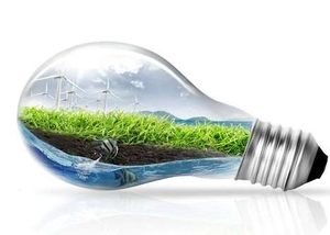 В 2014 ЕБРР выделил Польше 200 млн. евро в поддержку охраны окружающей среды ##f_price|CURR_SIGN##