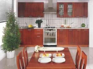 изготавливаю мебель по размерам заказчика грн.0