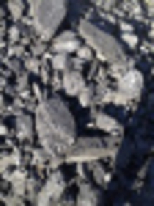 Антрацит ДГр Шлам  грн.0