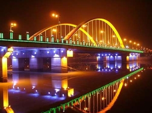 В 2015 году компания LUNA Holding GmbH поставит LED лампы в Запорожье ##f_price|CURR_SIGN##