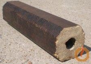 ОБОРУДОВАНИЕ ДЛЯ ПРЕССОВАНИЯ ТОПЛИВНЫХ БРИКЕТОВ  грн.0