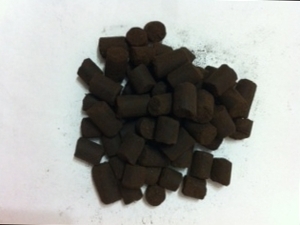 Продам пиплеты из лигнина (производитель) грн.0