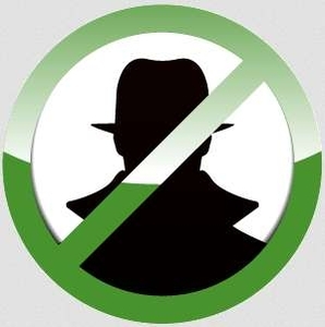 Штат Миссисипи в 2015 году обвиняет в мошенничестве компанию KiOR, производящую биотопливо ##f_price|CURR_SIGN##