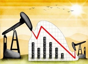 В 2015 году котировки нефти повлияют на рынок альтернативного топлива ##f_price|CURR_SIGN##