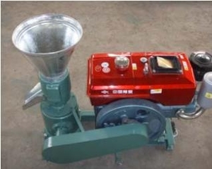 Продам грануляторы грн.0