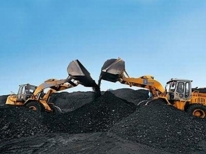 Продам уголь всех марок по доступной цене  грн.0