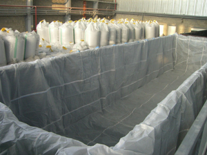 Продаём вкладыши в вагон из ламинированной п/п ткани грн.1000