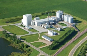 Производитель биотоплива Gevo Inc. начал 2015 год с сокращений персонала ##f_price|CURR_SIGN##