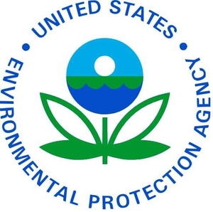 В 2015 году американские производители биотоплива ожидают решения Агентства по охране окружающей среды ##f_price|CURR_SIGN##