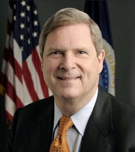 В 2105 году американские производители биотоплива не пострадают от медлительности федеральных властей ##f_price|CURR_SIGN##