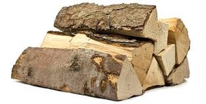 Продам дрова твердых пород древесины (дуб, граб, ясень) грн.2400