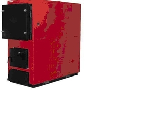 предлагаем твердотопливные котлы грн.0