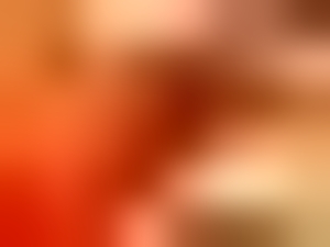 Продам уголь марки: А, АМ, АС, АО, АКО, ДГ грн.2100