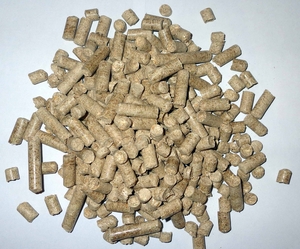 Продам пеллеты из камыша Днепропетровск грн.1300