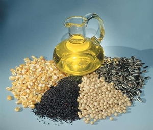 К 2020 году Польша увеличит долю производства биотоплива до 10% от общего количества ##f_price|CURR_SIGN##