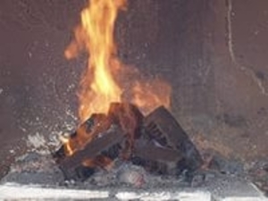 Достойная замена угля Брикеты из Торфа грн.1500