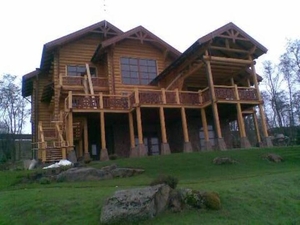 Покупаем  на  постоянной  основе  доску  строительную грн.100