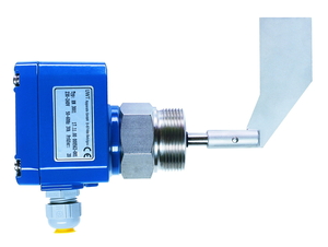 Ротационные датчики для сыпучих материалов грн.0