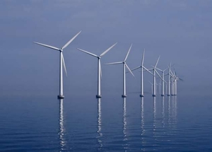 В 2015 году ветрогенераторы в Дании обеспечат более 40% от общей доли выработки электроэнергии ##f_price|CURR_SIGN##